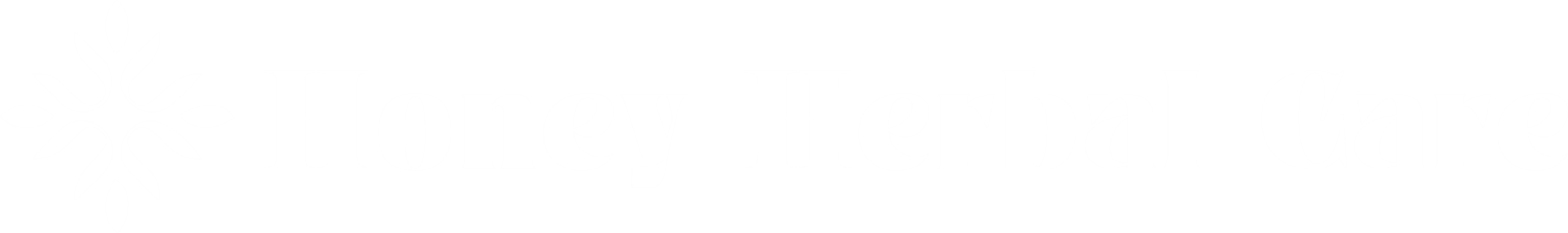 honeyherbalcare.com